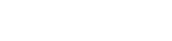 天津市金桥焊材集团有限公司